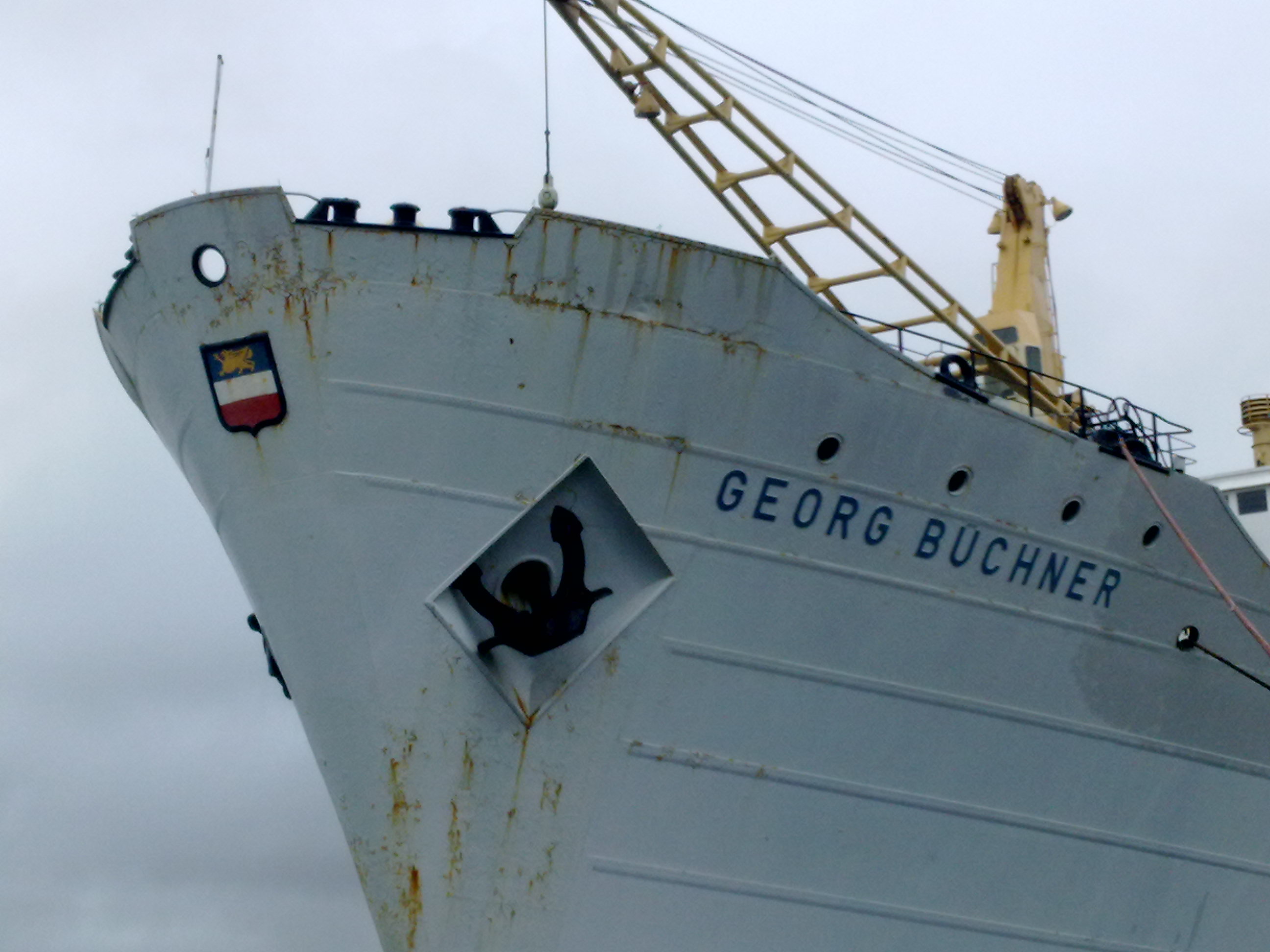 GBShip3