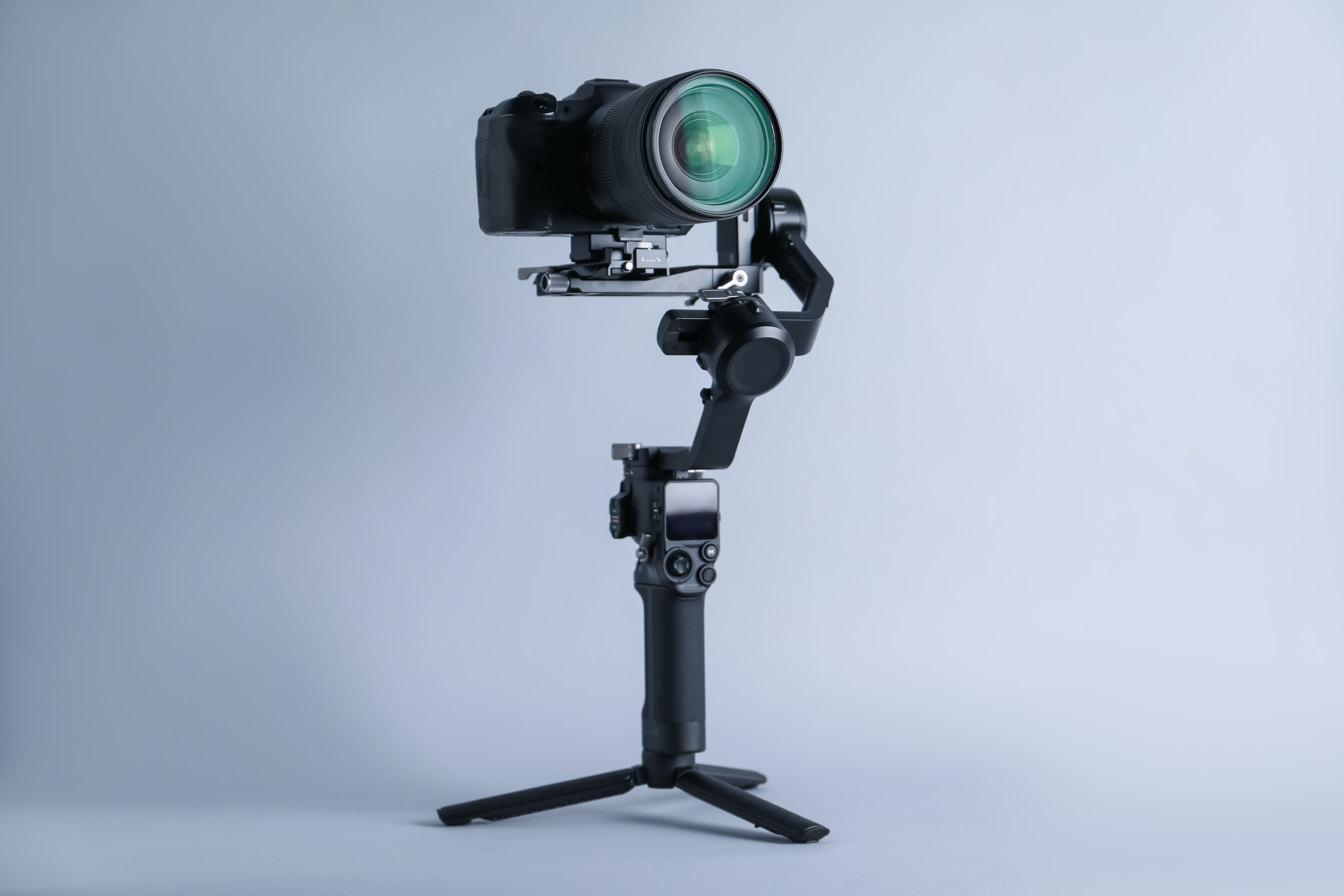 Filmproduktion und Medienarbeit
