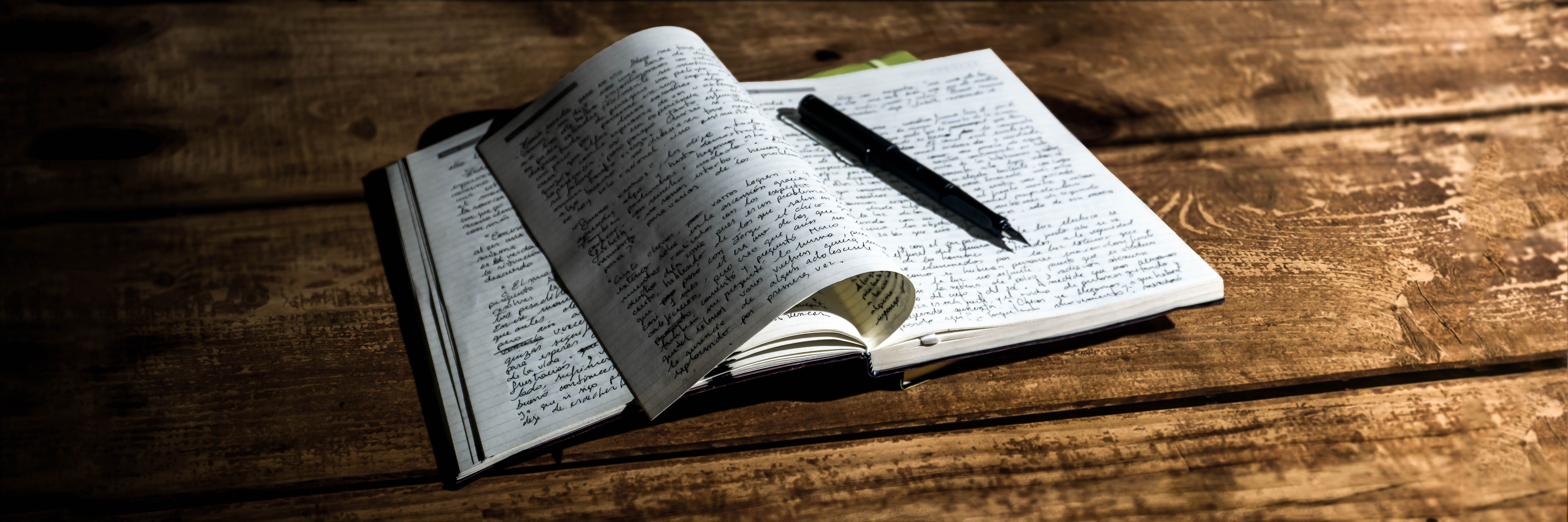 Chroniken, Recherche und Medienarbeit